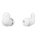 Auriculares in Ear Bluetooth Urban Beat Auriculares in Ear Bluetooth Urban Beat Blanco