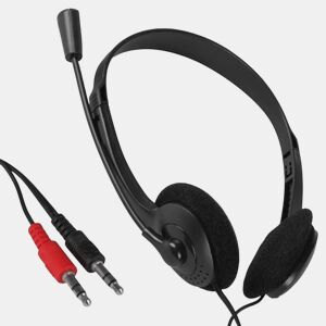 Auriculares iggual EASY CALL