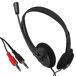 Auriculares EASY CALL Auriculares EASY CALL Multicolor