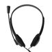 Auriculares EASY CALL Auriculares EASY CALL Multicolor
