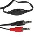 Auriculares EASY CALL Auriculares EASY CALL Multicolor