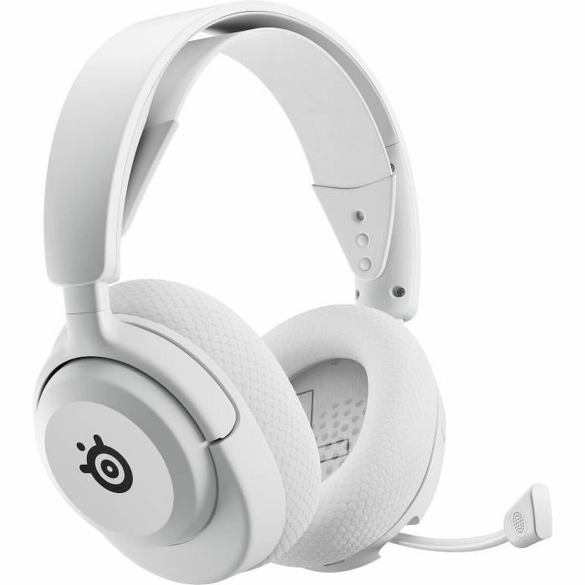 Auriculares con Micrófono Arctis Nova 5X