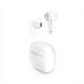 Blanco mkp1500136_01.jpg?w=76&h=76&func=fit&bg_color=fff&org_if_sml=1