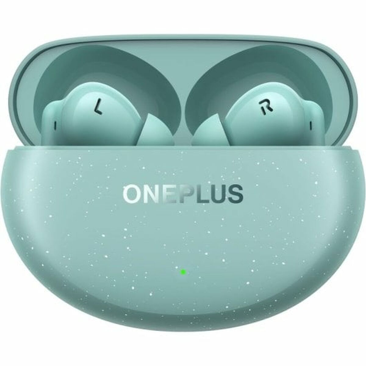 Auriculares Inalámbricos con Estuche de Carga Nord Buds 3 Pro