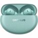 Auriculares Inalámbricos con Estuche de Carga Nord Buds 3 Pro Auriculares Inalámbricos con Estuche de Carga Nord Buds 3 Pro Verde