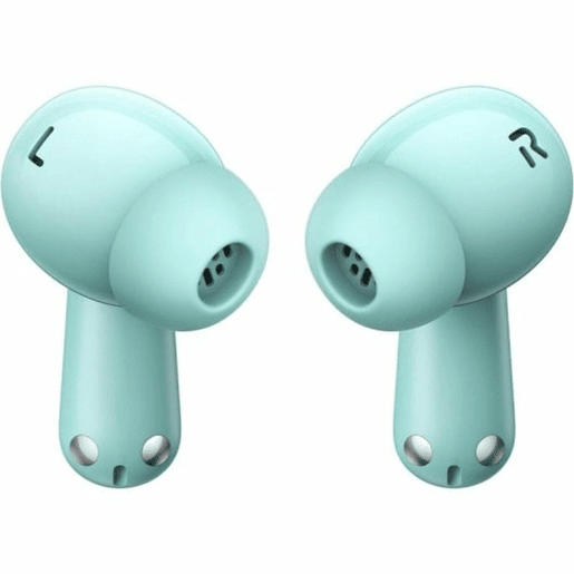 Auriculares Sem Fios com Estojo de Carregamento OnePlus Nord Buds 3 Pro Verde