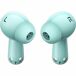 Auriculares Inalámbricos con Estuche de Carga Nord Buds 3 Pro Auriculares Inalámbricos con Estuche de Carga Nord Buds 3 Pro Verde