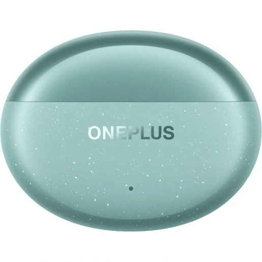 Auriculares Sem Fios com Estojo de Carregamento OnePlus Nord Buds 3 Pro Verde