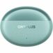 Auriculares Inalámbricos con Estuche de Carga Nord Buds 3 Pro Auriculares Inalámbricos con Estuche de Carga Nord Buds 3 Pro Verde