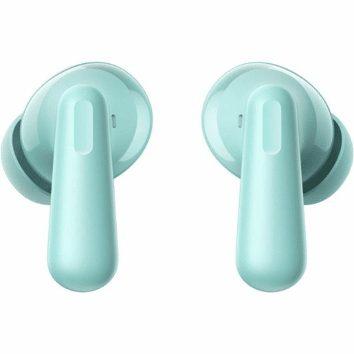 Auriculares Sem Fios com Estojo de Carregamento OnePlus Nord Buds 3 Pro Verde
