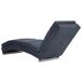 Chaise Longue Chaise Longue Gris