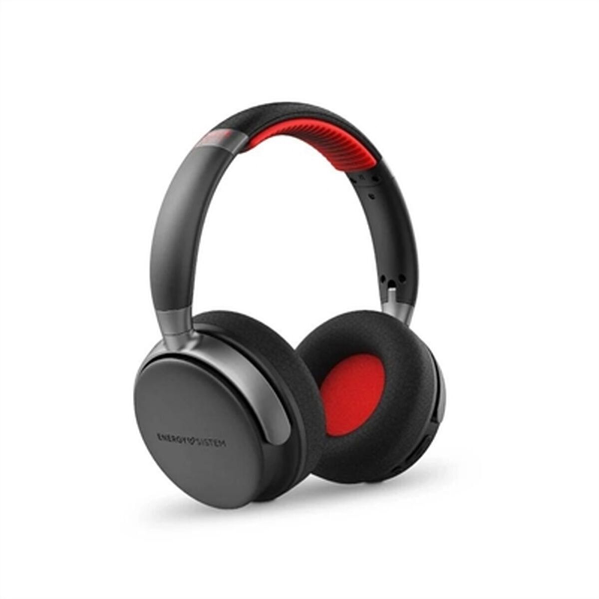 Auriculares Power Sport