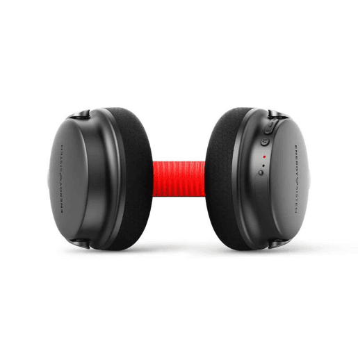 Auriculares Energy Sistem Power Sport