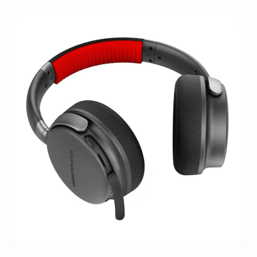 Auriculares Energy Sistem Power Sport