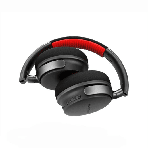 Auriculares Energy Sistem Power Sport