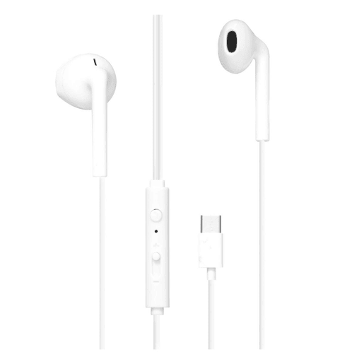 Auriculares TNB C-BUDS Auriculares TNB C-BUDS