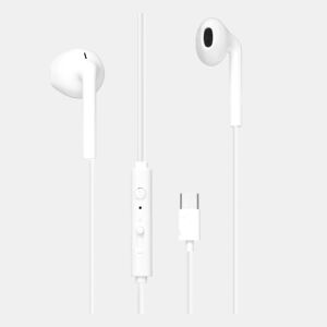 Auriculares TNB C-BUDS