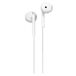 Auriculares C-BUDS Auriculares C-BUDS Blanco