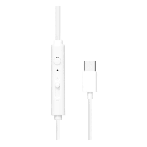 Auriculares TNB C-BUDS Auriculares TNB C-BUDS