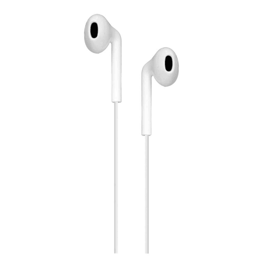 Auriculares TNB C-BUDS Auriculares TNB C-BUDS