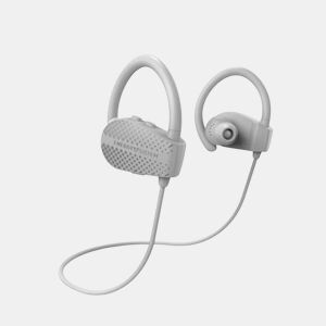 Auriculares in Ear Bluetooth Energy Sistem Sport 1+ Cinzento