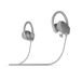 Auriculares in Ear Bluetooth Sport 1+ Auriculares in Ear Bluetooth Sport 1+ Gris