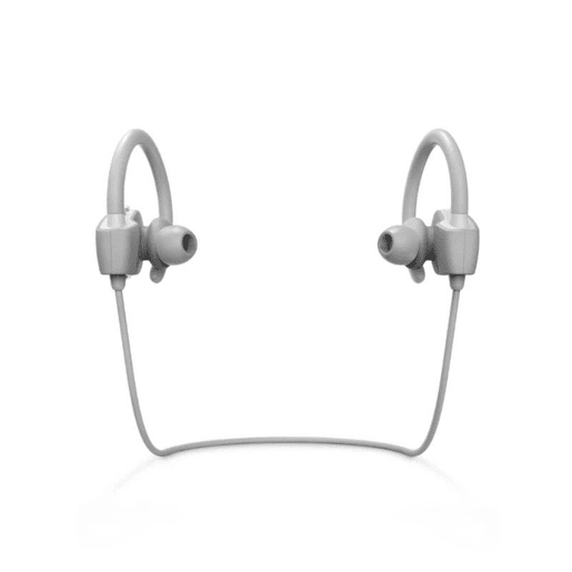 Auriculares in Ear Bluetooth Energy Sistem Sport 1+ Cinzento