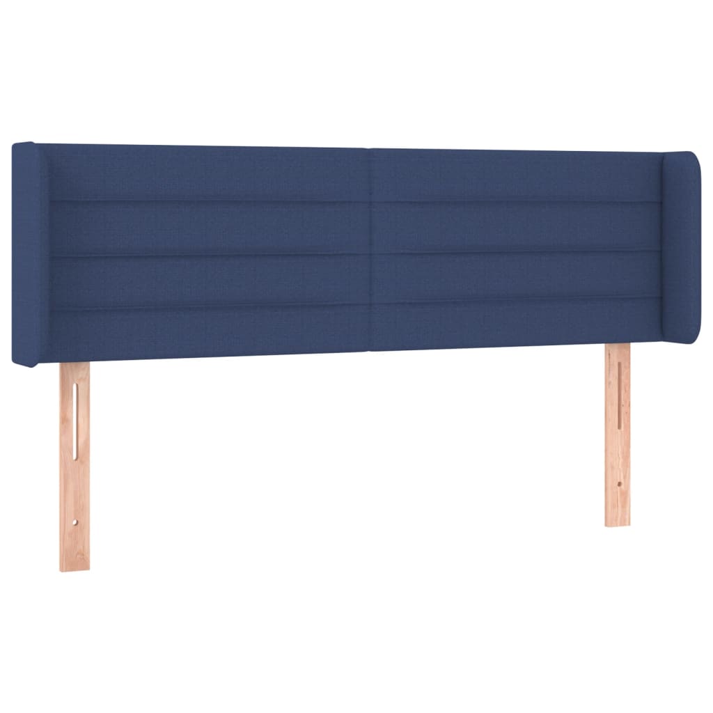 Cabeceros 147 Azul