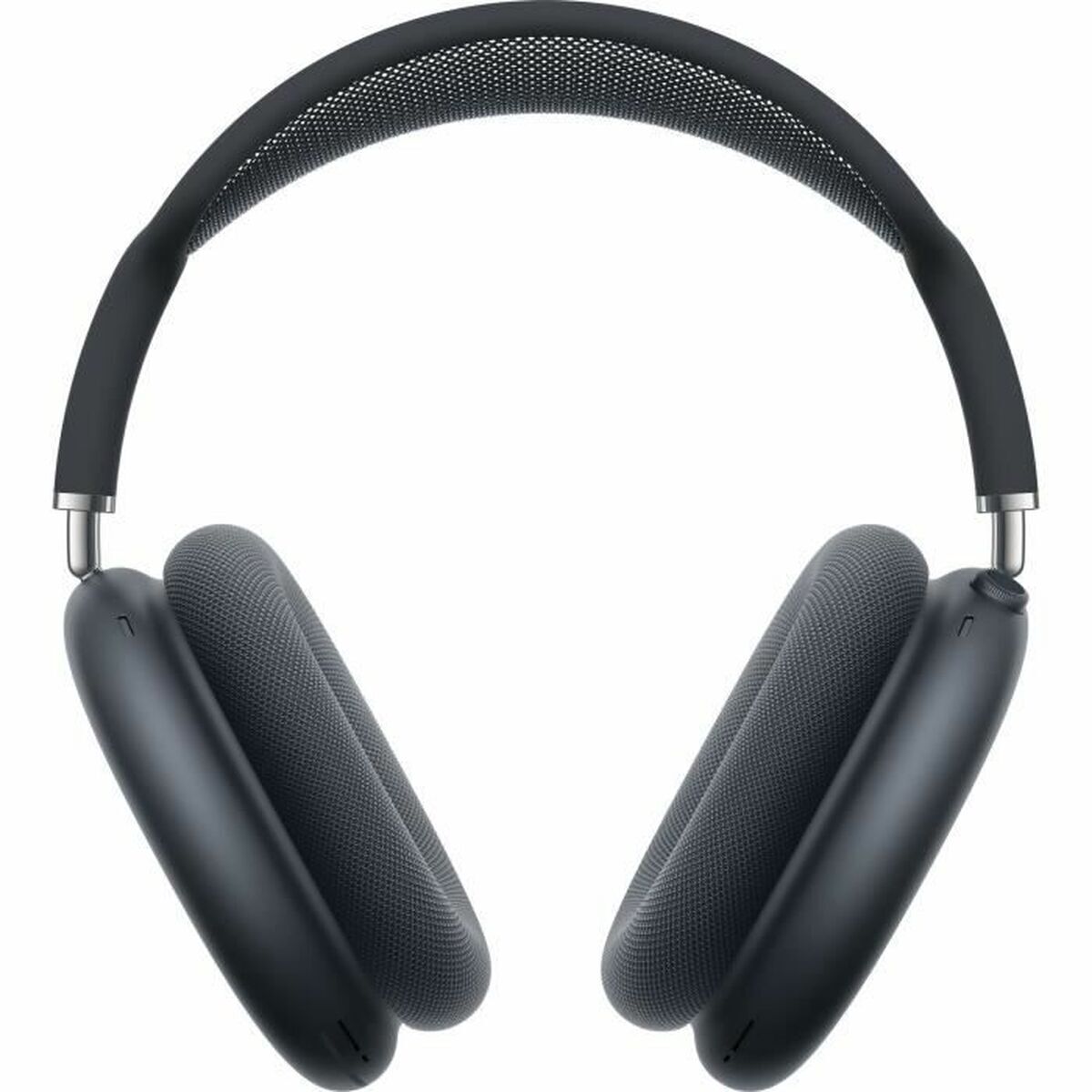 Auriculares MWW43ZM/A