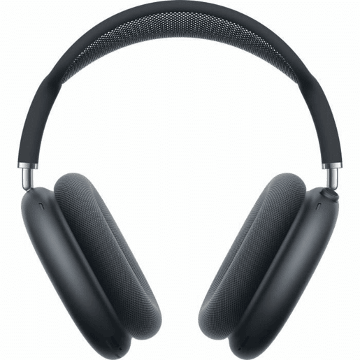 Auriculares Apple MWW43ZMA Auriculares Apple MWW43ZMA