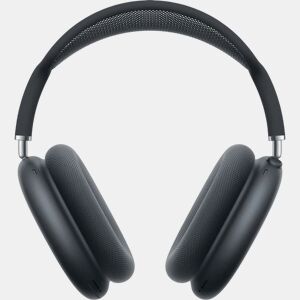 Auriculares Apple MWW43ZMA