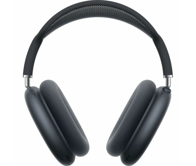 Auriculares apple mww43zm/a