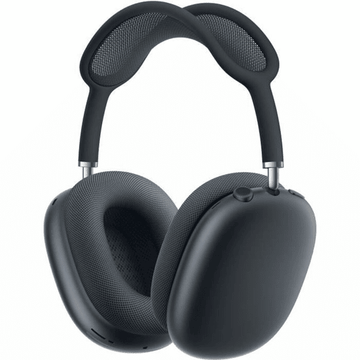 Auriculares Apple MWW43ZMA Auriculares Apple MWW43ZMA