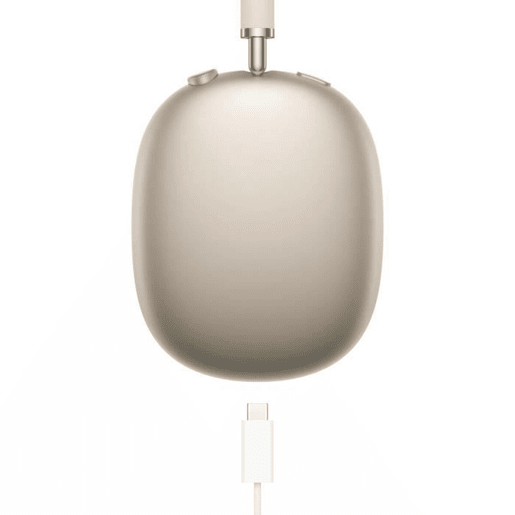 Auriculares Apple MWW43ZMA Auriculares Apple MWW43ZMA