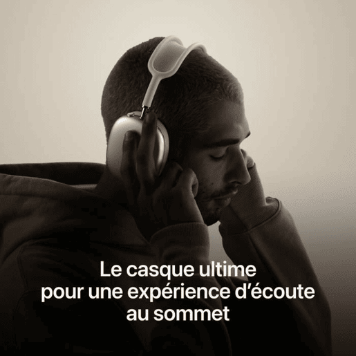 Auriculares Apple MWW43ZMA Auriculares Apple MWW43ZMA
