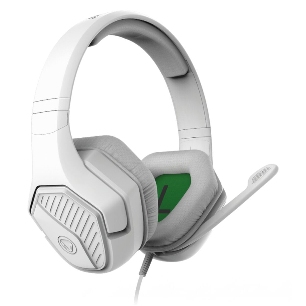 Auriculares
