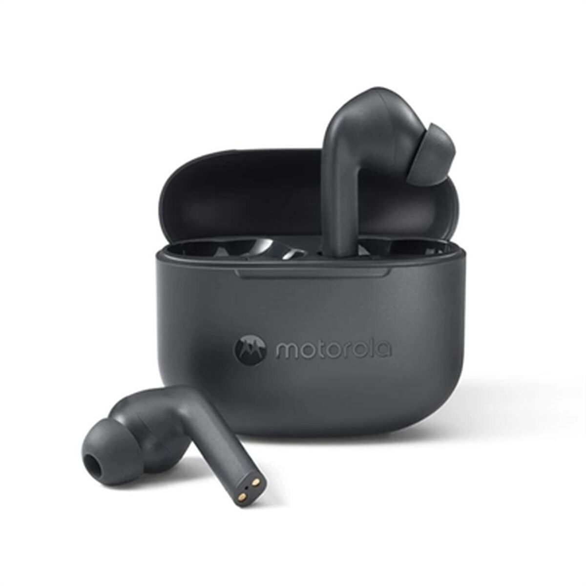 Auriculares in Ear Bluetooth Moto Buds 065