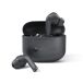 Auriculares in Ear Bluetooth Moto Buds 065 Auriculares in Ear Bluetooth Moto Buds 065 Negro