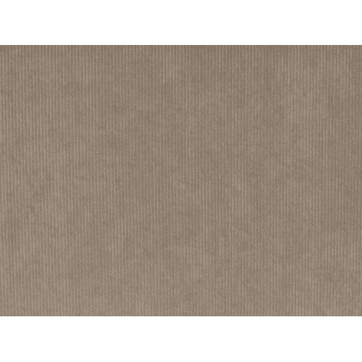 Repousa-pés ARDAL Bombazine Taupe