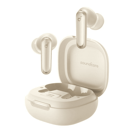 Auriculares in Ear Bluetooth Soundcore P40i Auriculares in Ear Bluetooth Soundcore P40i