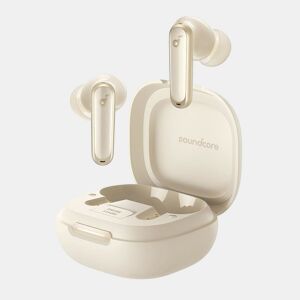 Auriculares in Ear Bluetooth Soundcore P40i