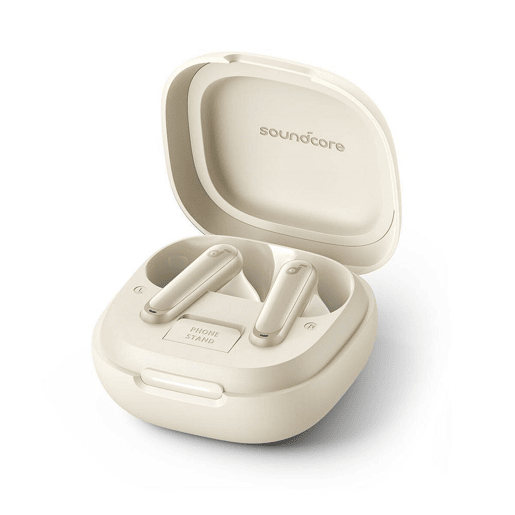Auriculares in Ear Bluetooth Soundcore P40i Auriculares in Ear Bluetooth Soundcore P40i