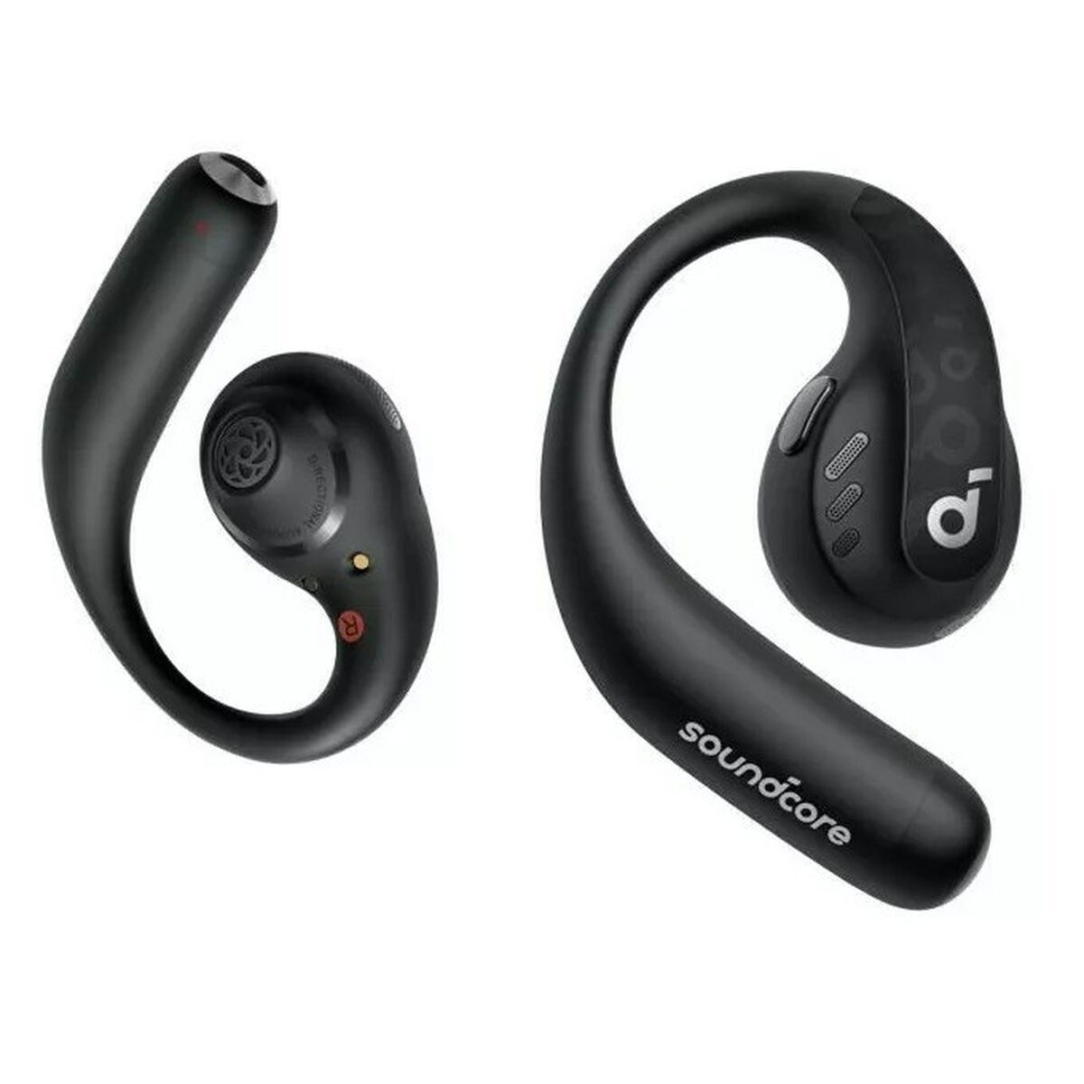 Auriculares in Ear Bluetooth AEROFIT PRO