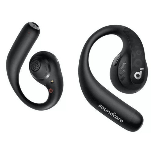 Auriculares in Ear Bluetooth Soundcore AEROFIT PRO Preto