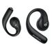 Auriculares in Ear Bluetooth AEROFIT PRO Auriculares in Ear Bluetooth AEROFIT PRO Negro