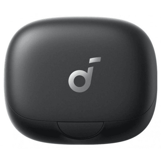 Auriculares in Ear Bluetooth Soundcore AEROFIT PRO Preto