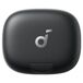 Auriculares in Ear Bluetooth AEROFIT PRO Auriculares in Ear Bluetooth AEROFIT PRO Negro
