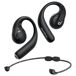 Auriculares in Ear Bluetooth AEROFIT PRO Auriculares in Ear Bluetooth AEROFIT PRO Negro