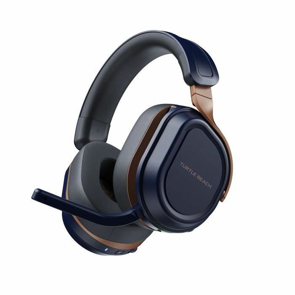 Auriculares Stealth™ 700X