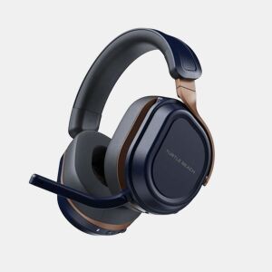 Auriculares Turtle Beach Stealth™ 700X